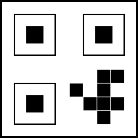 国产自拍商务合作